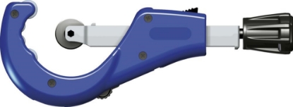 Afbeelding - https-www-ez-catalog-nl-Asset-7a1110e134f7425ca24e7a34f8c5e17d-ImageFullSize-qwz113910-jpg